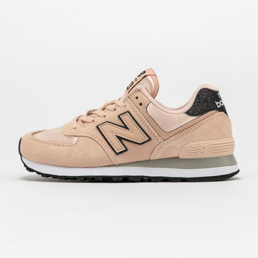 Tenisice i cipele New Balance 574 Bež | WL574FL2, 0