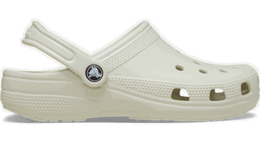 Tenisice i cipele Crocs Classic Clogs Bež | 206991-0HZ, 0