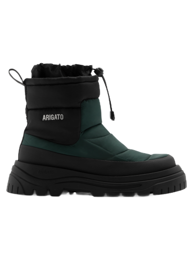 Dodaci AXEL ARIGATO Blyde Puffer Boot Bijela | F1348002