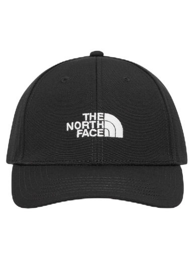 Kapa The North Face Recycled 66 Classic Cap Crna | NF0A4VSV KY41