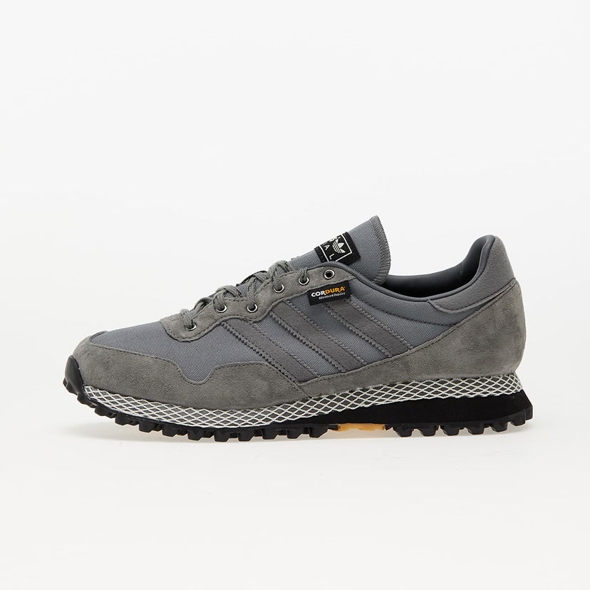 Tenisice i cipele adidas Originals Moscrop 2 Spzl Siva | IF5710