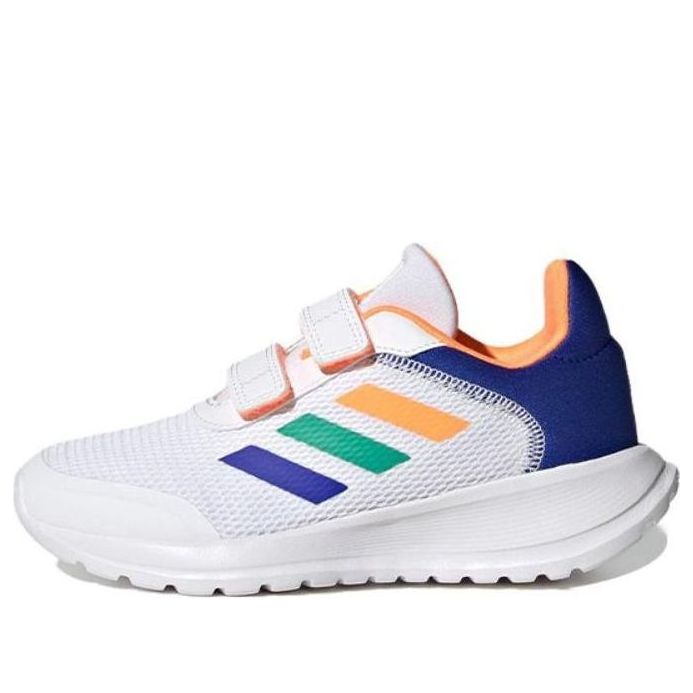 Tenisice i cipele adidas Performance adidas Tensaur Run Bijela | HQ1268, 0