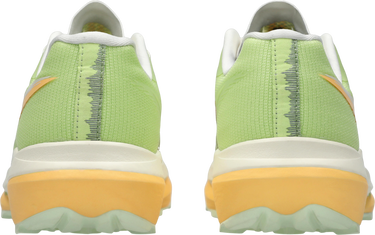 Tenisice i cipele Asics FUJISPEED 4 Zelena | 1013a179-300, 1