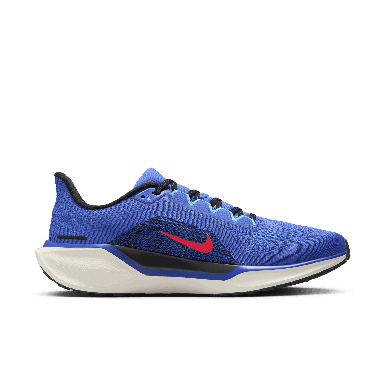 Tenisice i cipele Nike Air Zoom Pegasus 41 Plava | FD2722-401, 1
