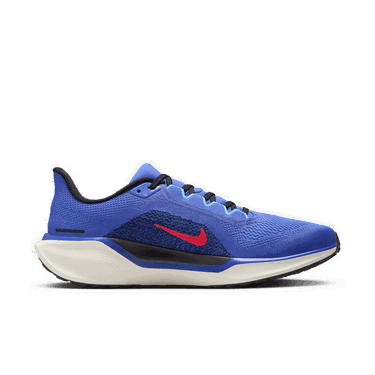 Tenisice i cipele Nike Air Zoom Pegasus 41 Plava | FD2722-401, 1