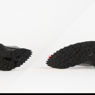 Tenisice i cipele Salomon XT-4 OG PROTECTIVE Siva | L47876900, 1