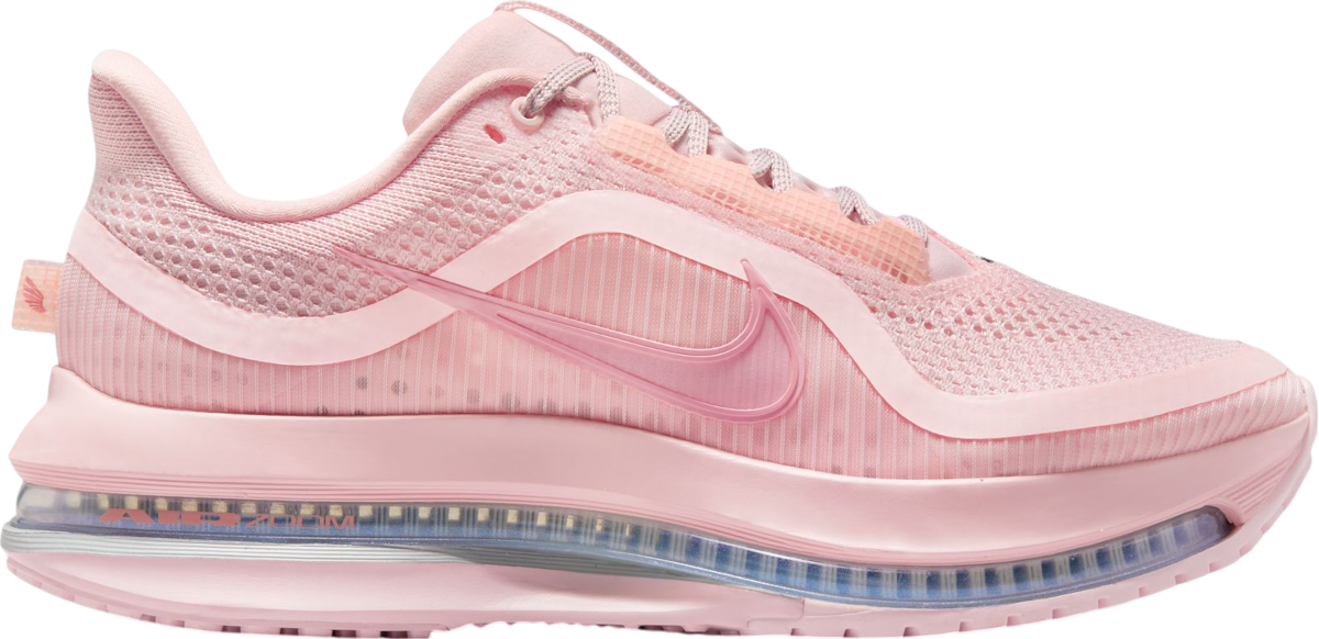 Tenisice i cipele Nike Pegasus Premium Ružičasta | hq2593-601, 0