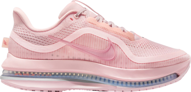 Tenisice i cipele Nike Pegasus Premium Ružičasta | hq2593-601, 0