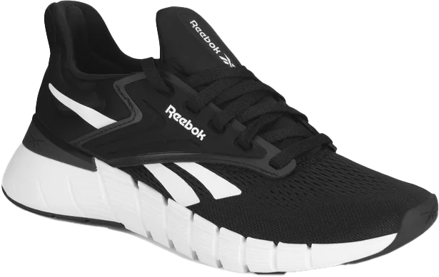 Tenisice i cipele Reebok Nano Gym Crna | 100208622, 1