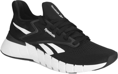 Tenisice i cipele Reebok Nano Gym Crna | 100208622, 1