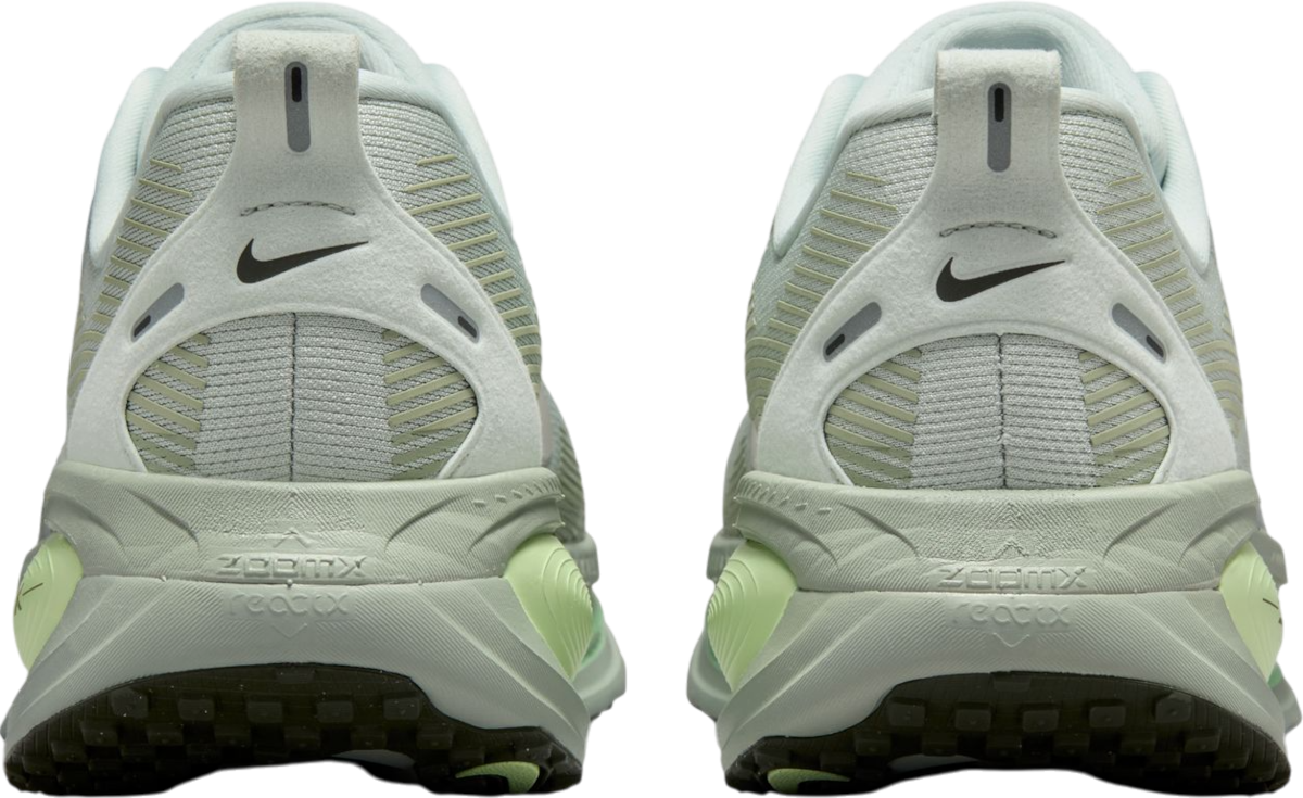 Tenisice i cipele Nike Vomero 18 Zelena | hm6803-002, 1