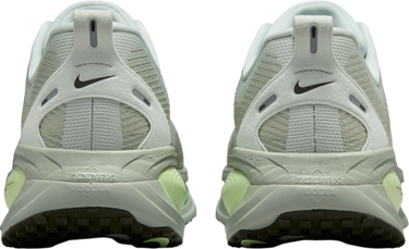 Tenisice i cipele Nike Vomero 18 Zelena | hm6803-002, 1