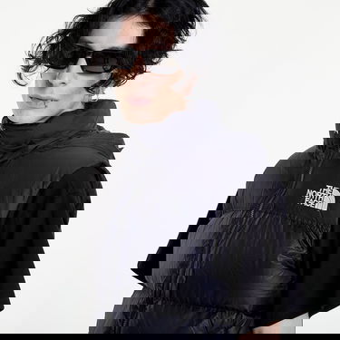 Prsluk The North Face 1996 Retro Nuptse Vest R Tnf Black Crna | NF0A3JQQLE41, 3