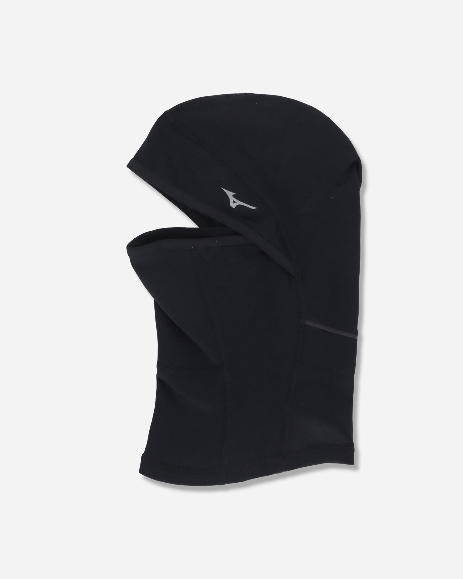 Kape i šeširi Mizuno Breath Balaclava Crna | B2GYC001-09, 0