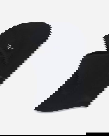 Kape i šeširi Mizuno Breath Balaclava Crna | B2GYC001-09, 0