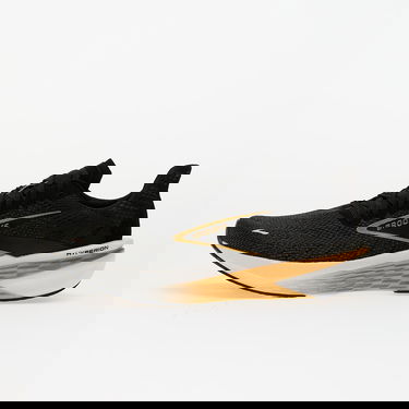 Tenisice i cipele Brooks Hyperion 2 Crna | 1104321D-098, 0