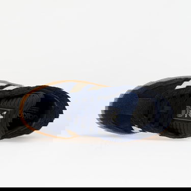 Tenisice i cipele adidas Originals SAMBA XLG Plava | JS3827, 3