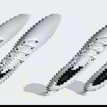 Tenisice i cipele adidas Originals Racer TR23 Bijela | IG7324, 4