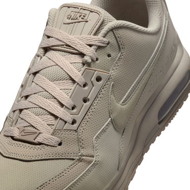 Tenisice i cipele Nike Air Max LTD 3 Bež | 687977-016, 6