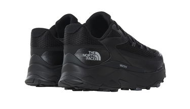 Tenisice i cipele The North Face Vectiv Taraval Crna | NF0A52Q1KX7, 2