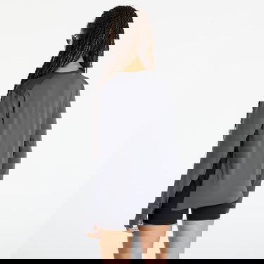 Majica kratkih rukava adidas Performance Long Sleeve Base Layer T-Shirt Siva | JC8200, 1