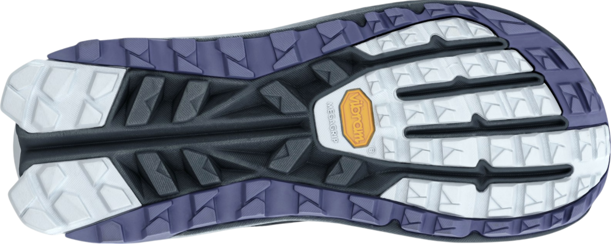 Tenisice i cipele Altra Running Olympus 6 Hike Low GTX Siva | al0a85nn-4421, 1
