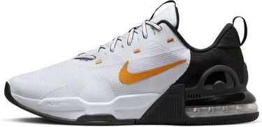 Tenisice i cipele Nike Air Max Alpha Trainer 5 Crna | DM0829-101, 0