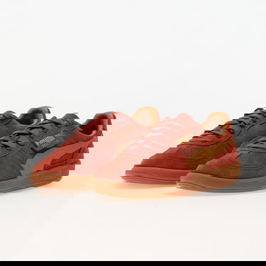 Tenisice i cipele Puma Palermo Red Crvena | 39646324, 5