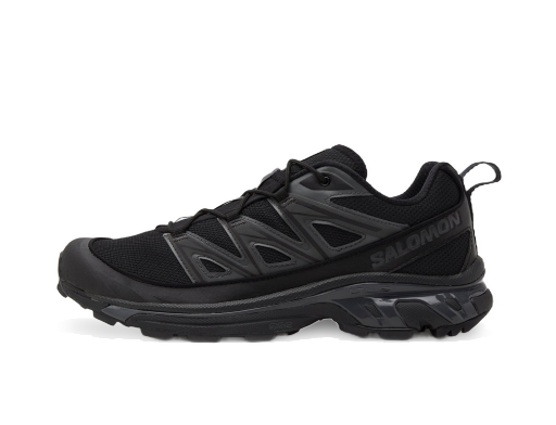 Tenisice i cipele Salomon XT-6 EXPANSE Crna | L41741300