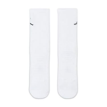 Čarape Jordan Flight Crew Bijela | SX5854-101, 2