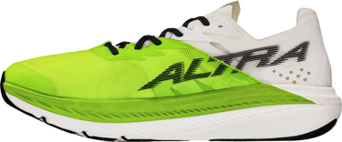 Tenisice i cipele Altra Running Altra Vanish Carbon 2 Zelena | al0a85pc1021, 3