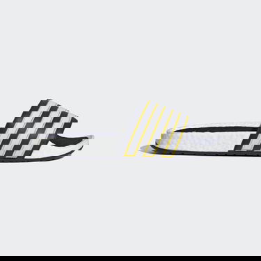 Tenisice i cipele adidas Originals Adilette Boost Crna | H01952, 0