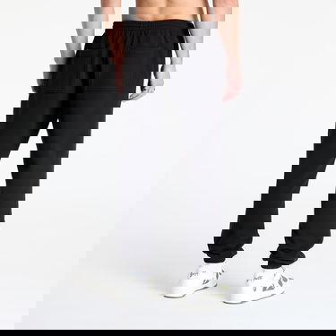 Trenirka Represent Clo Owners Club Sweatpants Crna | OCM41116.001, 3