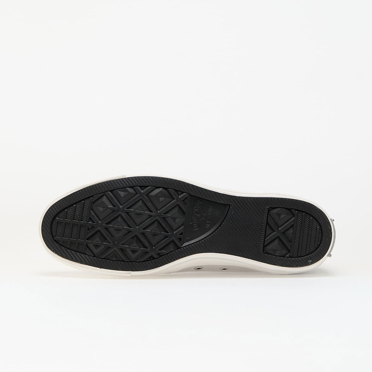 Tenisice i cipele Converse Converse x Naruto Shippuden Kakashi Chuck Taylor All Star Siva | A14839C, 1