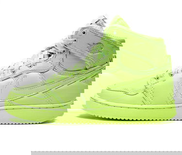 Tenisice i cipele Jordan Billie Eilish x Air Jordan 1 KO "Volt" W Zelena | DN2857-330, 0