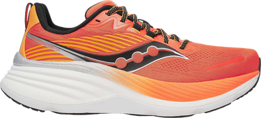 Tenisice i cipele Saucony Hurricane 24 Narančasta | s20933-164, 0