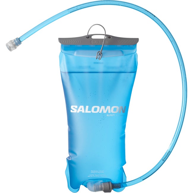Boca za piće Salomon Hydration Reservoir 1.5L Plava | LC1916200