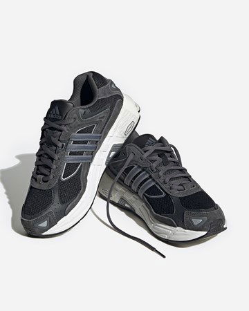 Tenisice i cipele adidas Originals Response CL Crna | ID4291, 1