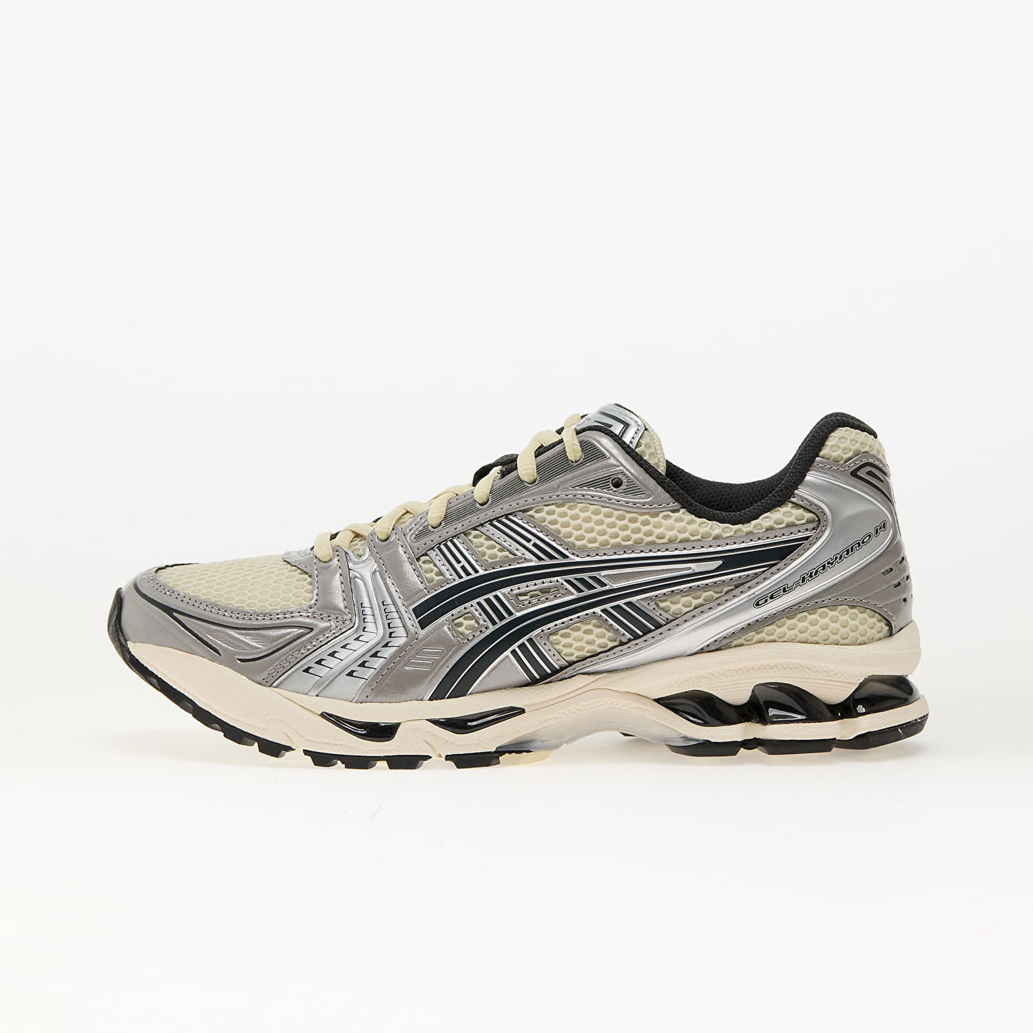 Tenisice i cipele Asics Gel-Kayano 14 Siva | 1203A537-250, 0