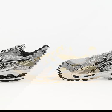 Tenisice i cipele Asics Gel-Kayano 14 Siva | 1203A537-250, 0