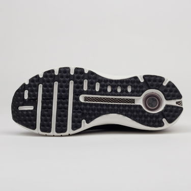 Tenisice i cipele Under Armour HOVR Phantom SE W Crna | 3021589-001, 4