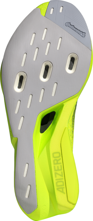 Tenisice i cipele adidas Performance ADIZERO PRIME X 2 STRUNG Zelena | ih5683, 2