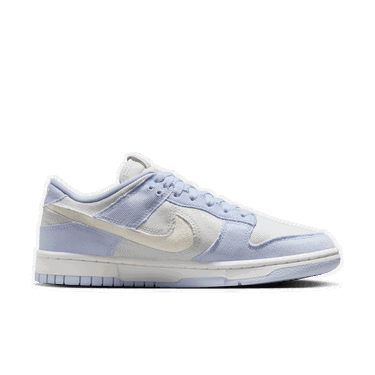 Tenisice i cipele Nike Nike Dunk Low Plava | HF1985-001, 2