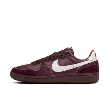 Tenisice i cipele Nike Field General 'Burgundy Crush' W Tamnocrvena | IB2323-600, 3