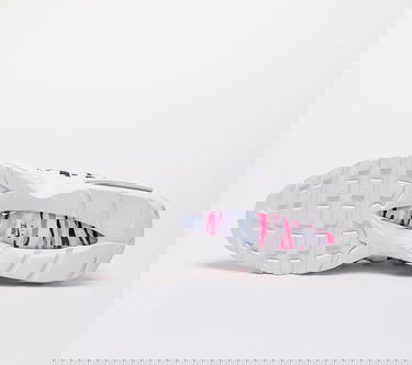 Tenisice i cipele Nike Air Max 95 Country - Korea Višebojno | CW2359-100, 5
