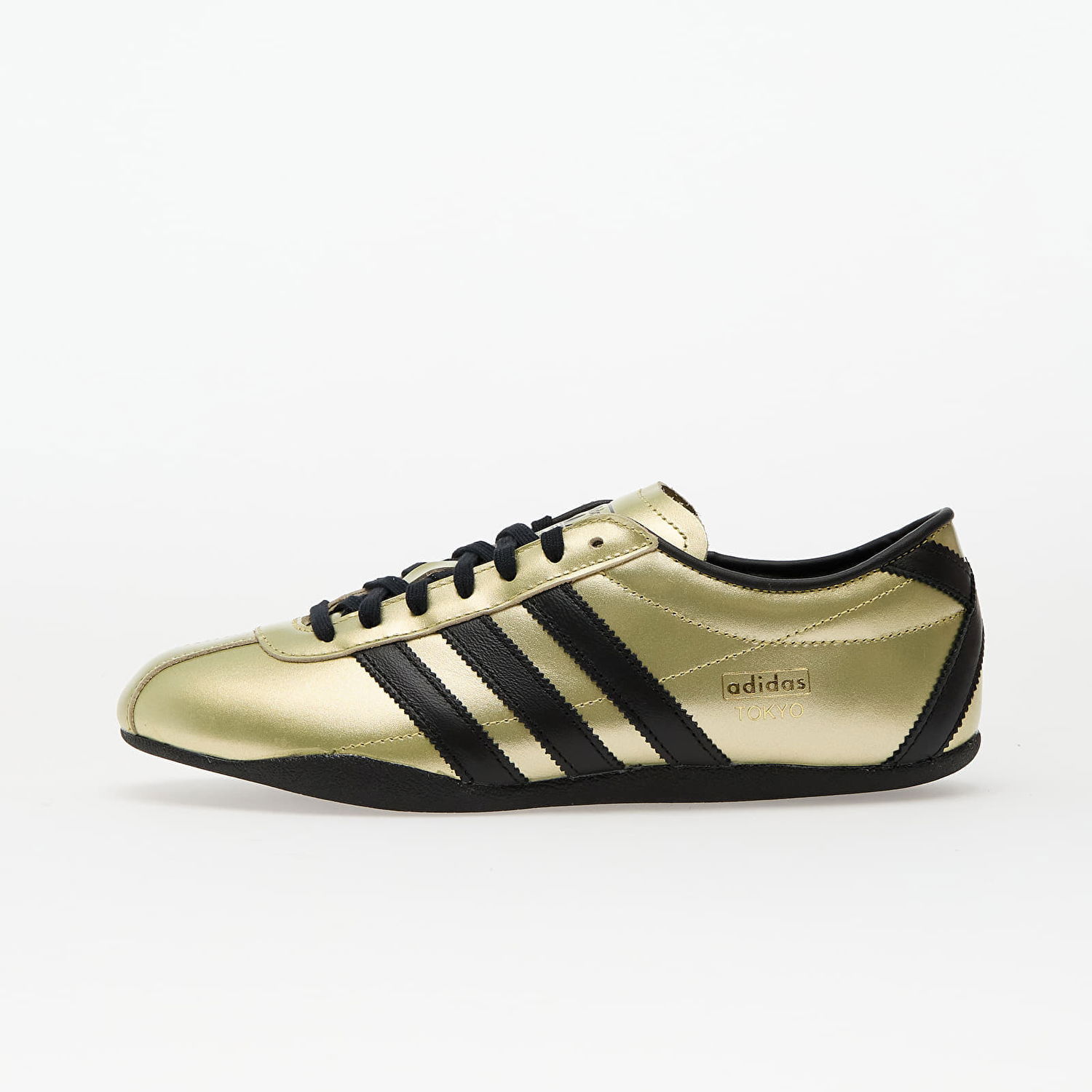 Tenisice i cipele adidas Originals Originals TOKYO Žuta | JQ0594, 0