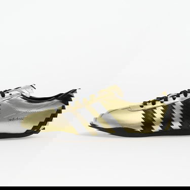 Tenisice i cipele adidas Originals Originals TOKYO Žuta | JQ0594, 0