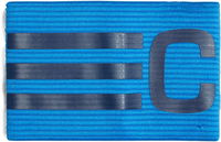 Football Captain Armband