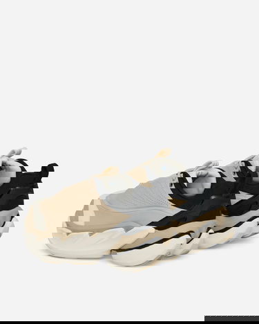 Tenisice i cipele Hoka One One Elevon X Bež | 1147550-AWL, 4