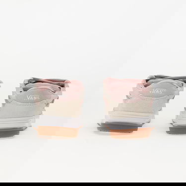 Tenisice i cipele Vans Vans Hylane Fat Lace Bež | VN000D81O3N1, 4